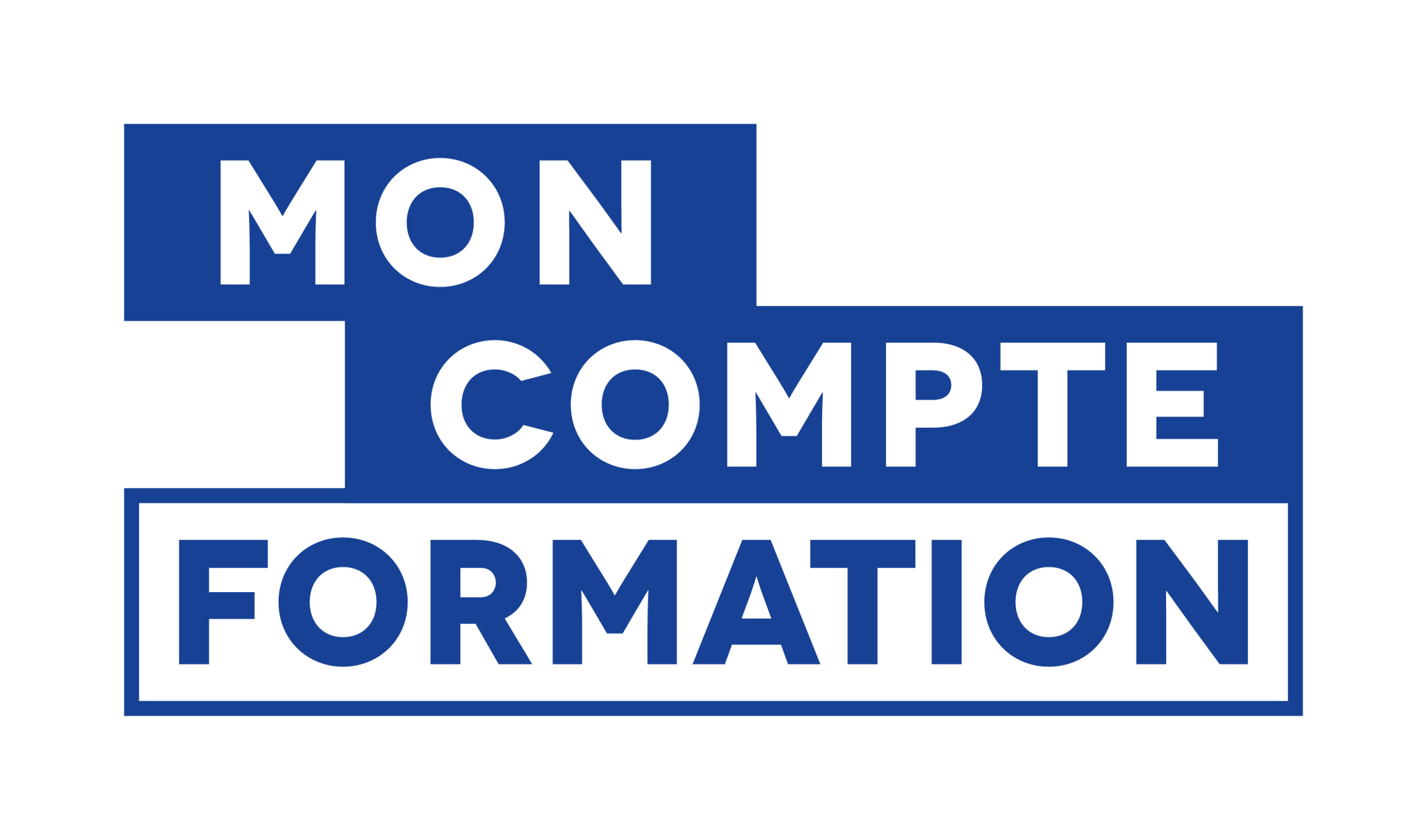 cpf mon compte formation scaled.png