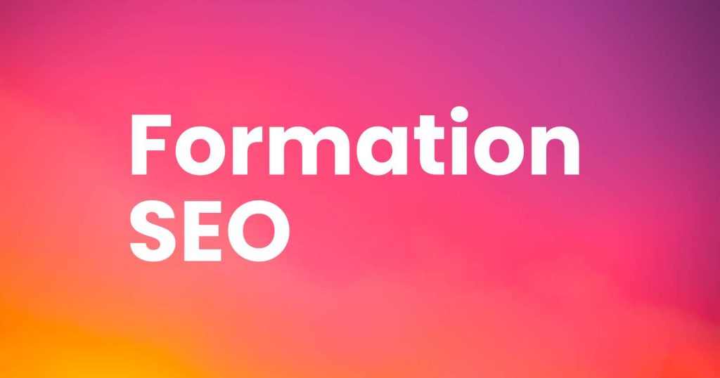 formation seo referencement naturel.jpg