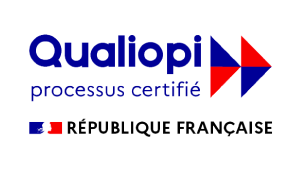 qualiopi logo.png